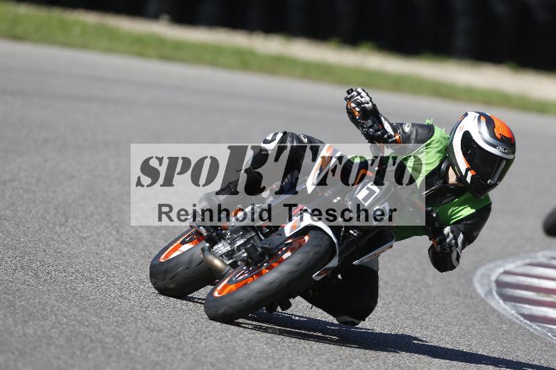 /54 19.09.2025 Speer Racing ADR/Instruktorengruppe/11